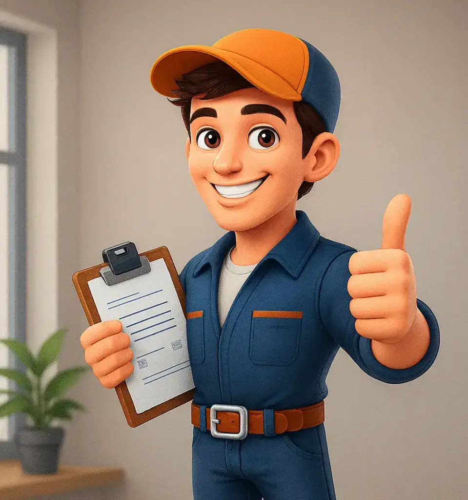 Autoankauf und Autoexport Achim